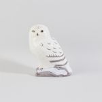 1677 3009 Skulptur
